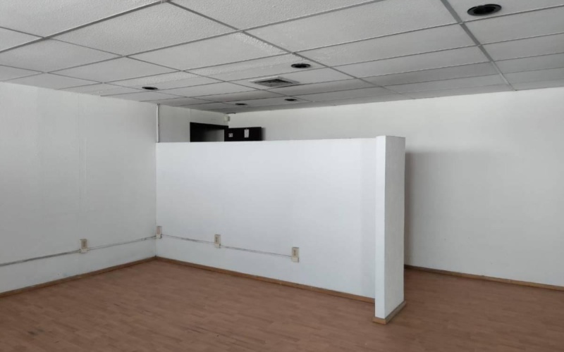 1004 Av. de la Convención de 1914 Nte. FRACCIONAMIENTO CIRCUNVALACION NORTE, 0 , 10 Rooms Rooms,0,Oficina,Venta,Av. de la Convención de 1914 Nte. ,0,1112