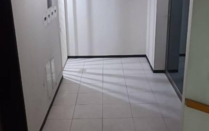 1004 Av. de la Convención de 1914 Nte. FRACCIONAMIENTO CIRCUNVALACION NORTE, 0 , 10 Rooms Rooms,0,Oficina,Venta,Av. de la Convención de 1914 Nte. ,0,1112