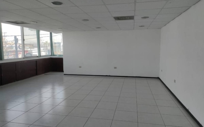 1004 Av. de la Convención de 1914 Nte. FRACCIONAMIENTO CIRCUNVALACION NORTE, 0 , 10 Rooms Rooms,0,Oficina,Venta,Av. de la Convención de 1914 Nte. ,0,1112