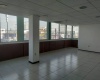 1004 Av. de la Convención de 1914 Nte. FRACCIONAMIENTO CIRCUNVALACION NORTE, 0 , 10 Habitaciones Habitaciones,0,Oficina,Venta,Av. de la Convención de 1914 Nte. ,0,1112