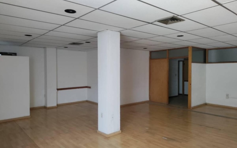 Av. de la Convención de 1914 Nte., No. 1004, Circunvalación Norte, 0 , 10 Rooms Rooms,0,Edificio,Venta,Av. de la Convención de 1914 Nte., No. 1004,0,1113