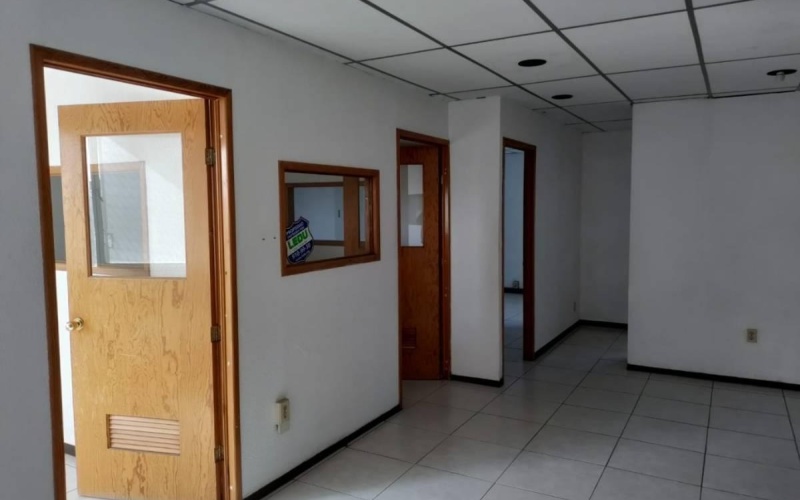 Av. de la Convención de 1914 Nte., No. 1004, Circunvalación Norte, 0 , 10 Rooms Rooms,0,Edificio,Venta,Av. de la Convención de 1914 Nte., No. 1004,0,1113