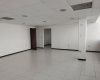 1004 Av. de la Convención de 1914 Nte. CIRCUNVALACION NORTEFRACCIONAMIENTO, 0 , 10 Habitaciones Habitaciones,0,Local Comercial,Venta,Av. de la Convención de 1914 Nte.,0,1113