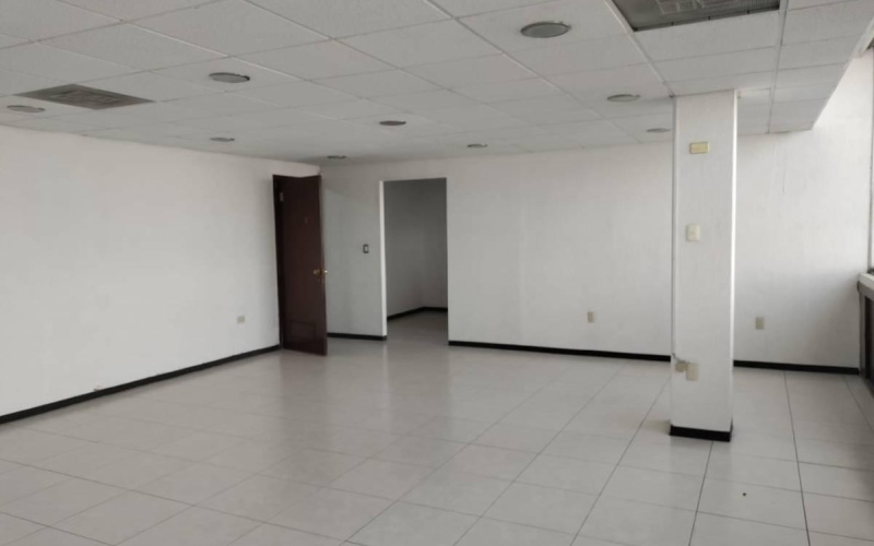 Av. de la Convención de 1914 Nte., No. 1004, Circunvalación Norte, 0 , 10 Rooms Rooms,0,Edificio,Venta,Av. de la Convención de 1914 Nte., No. 1004,0,1113
