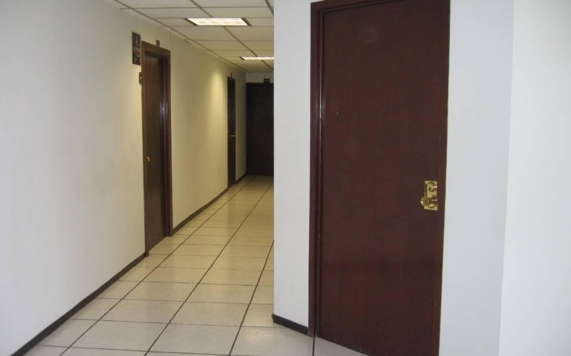 Av. de la Convención de 1914 Nte., No. 1004, Circunvalación Norte, 0 , 10 Rooms Rooms,0,Edificio,Venta,Av. de la Convención de 1914 Nte., No. 1004,0,1113