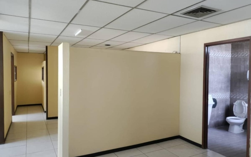 Av. de la Convención de 1914 Nte., No. 1004, Circunvalación Norte, 0 , 10 Rooms Rooms,0,Edificio,Venta,Av. de la Convención de 1914 Nte., No. 1004,0,1113