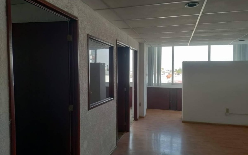 Av. de la Convención de 1914 Nte., No. 1004, Circunvalación Norte, 0 , 10 Rooms Rooms,0,Edificio,Venta,Av. de la Convención de 1914 Nte., No. 1004,0,1113
