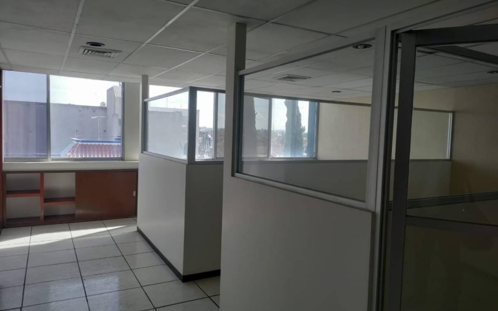 1004 Av. de la Convención de 1914 Nte. CIRCUNVALACION NORTEFRACCIONAMIENTO, 0 , 10 Habitaciones Habitaciones,0,Local Comercial,Venta,Av. de la Convención de 1914 Nte.,0,1113