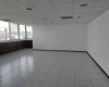1004 Av. de la Convención de 1914 Nte. CIRCUNVALACION NORTEFRACCIONAMIENTO, 0 , 10 Habitaciones Habitaciones,0,Local Comercial,Venta,Av. de la Convención de 1914 Nte.,0,1113