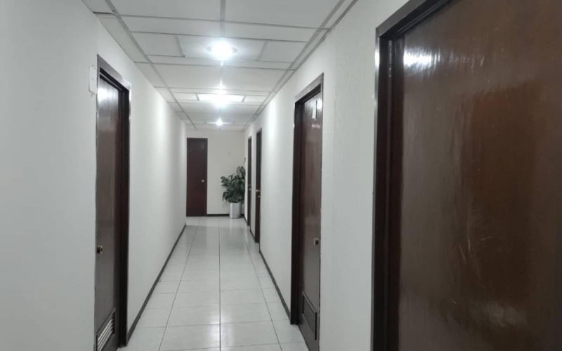 Av. de la Convención de 1914 Nte., No. 1004, Circunvalación Norte, 0 , 10 Rooms Rooms,0,Edificio,Venta,Av. de la Convención de 1914 Nte., No. 1004,0,1113