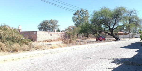 VENUSTIANO CARRANZA ELJIDO BUENA VISTA DE PEÑUELAS, ,Terreno,Venta,VENUSTIANO CARRANZA,1115 VENUSTIANO CARRANZA ELJIDO BUENA VISTA DE PEÑUELAS, ,Terreno,Venta,VENUSTIANO CARRANZA,1115