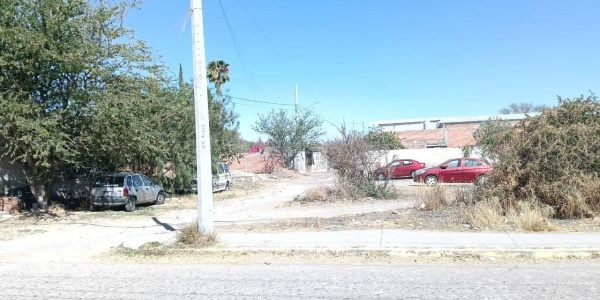 VENUSTIANO CARRANZA ELJIDO BUENA VISTA DE PEÑUELAS, ,Terreno,Venta,VENUSTIANO CARRANZA,1115 VENUSTIANO CARRANZA ELJIDO BUENA VISTA DE PEÑUELAS, ,Terreno,Venta,VENUSTIANO CARRANZA,1115