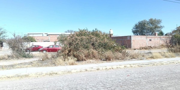 VENUSTIANO CARRANZA ELJIDO BUENA VISTA DE PEÑUELAS, ,Terreno,Venta,VENUSTIANO CARRANZA,1115 VENUSTIANO CARRANZA ELJIDO BUENA VISTA DE PEÑUELAS, ,Terreno,Venta,VENUSTIANO CARRANZA,1115