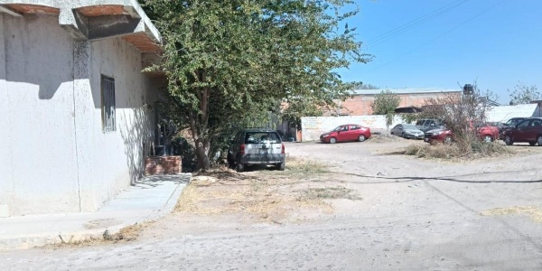 VENUSTIANO CARRANZA ELJIDO BUENA VISTA DE PEÑUELAS, ,Terreno,Venta,VENUSTIANO CARRANZA,1115 VENUSTIANO CARRANZA ELJIDO BUENA VISTA DE PEÑUELAS, ,Terreno,Venta,VENUSTIANO CARRANZA,1115
