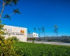 122 av san antonio, reserva santa monica FRACCIONAMIENTO RANCHO SANTA MONICA, ,Terreno,Venta,av san antonio, reserva santa monica,1116