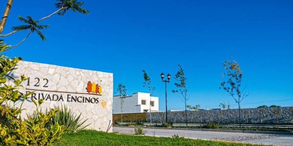 122 av san antonio, reserva santa monica FRACCIONAMIENTO RANCHO SANTA MONICA, ,Terreno,Venta,av san antonio, reserva santa monica,1116 122 av san antonio, reserva santa monica FRACCIONAMIENTO RANCHO SANTA MONICA, ,Terreno,Venta,av san antonio, reserva santa monica,1116