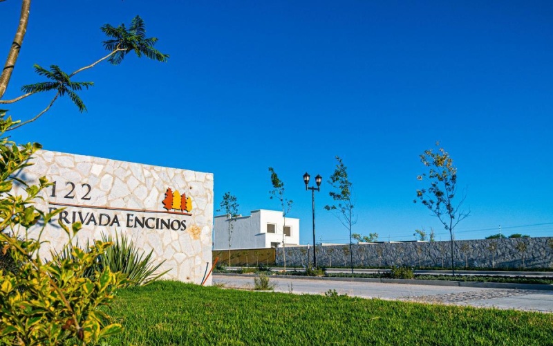 122 av san antonio, reserva santa monica FRACCIONAMIENTO RANCHO SANTA MONICA, 0 , 0 ,0,Terreno,Venta,av san antonio, reserva santa monica,0,1116