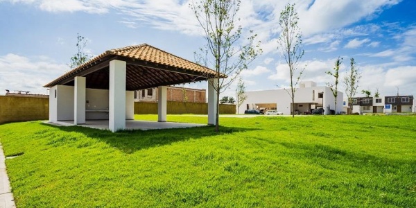 122 av san antonio, reserva santa monica FRACCIONAMIENTO RANCHO SANTA MONICA, ,Terreno,Venta,av san antonio, reserva santa monica,1116 122 av san antonio, reserva santa monica FRACCIONAMIENTO RANCHO SANTA MONICA, ,Terreno,Venta,av san antonio, reserva santa monica,1116