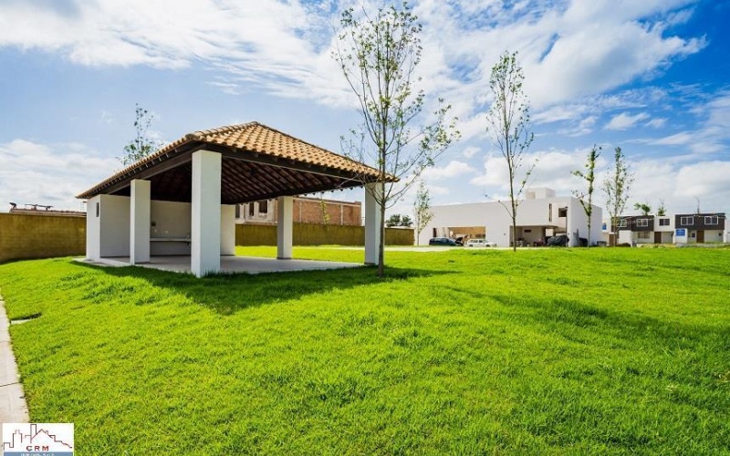 122 av san antonio, reserva santa monica FRACCIONAMIENTO RANCHO SANTA MONICA, 0 , 0 ,0,Terreno,Venta,av san antonio, reserva santa monica,0,1116