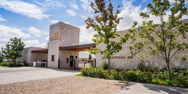 122 av san antonio, reserva santa monica FRACCIONAMIENTO RANCHO SANTA MONICA, ,Terreno,Venta,av san antonio, reserva santa monica,1116 122 av san antonio, reserva santa monica FRACCIONAMIENTO RANCHO SANTA MONICA, ,Terreno,Venta,av san antonio, reserva santa monica,1116