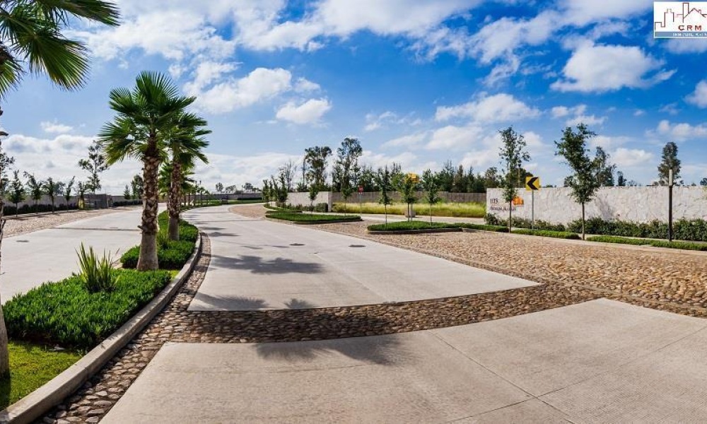 122 av san antonio, reserva santa monica FRACCIONAMIENTO RANCHO SANTA MONICA, 0 , 0 ,0,Terreno,Venta,av san antonio, reserva santa monica,0,1116