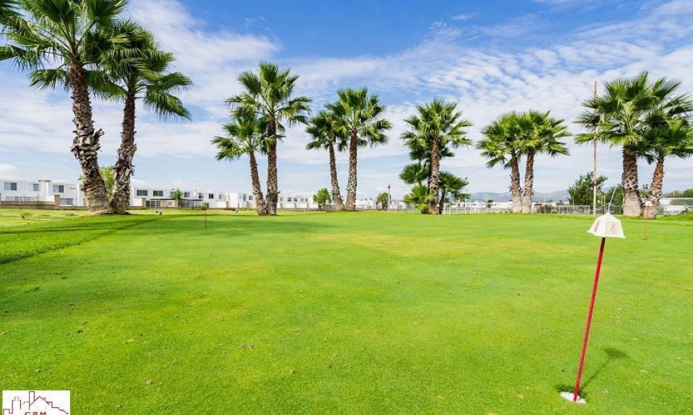 122 av san antonio, reserva santa monica FRACCIONAMIENTO RANCHO SANTA MONICA, 0 , 0 ,0,Terreno,Venta,av san antonio, reserva santa monica,0,1116