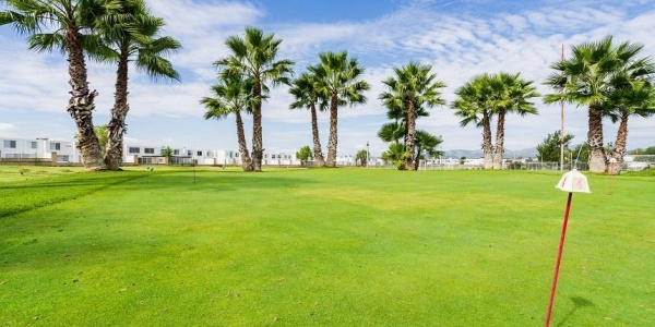 122 av san antonio, reserva santa monica FRACCIONAMIENTO RANCHO SANTA MONICA, ,Terreno,Venta,av san antonio, reserva santa monica,1116 122 av san antonio, reserva santa monica FRACCIONAMIENTO RANCHO SANTA MONICA, ,Terreno,Venta,av san antonio, reserva santa monica,1116