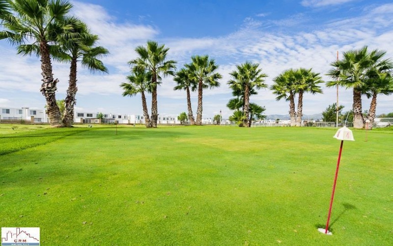 122 av san antonio, reserva santa monica FRACCIONAMIENTO RANCHO SANTA MONICA, 0 , 0 ,0,Terreno,Venta,av san antonio, reserva santa monica,0,1116