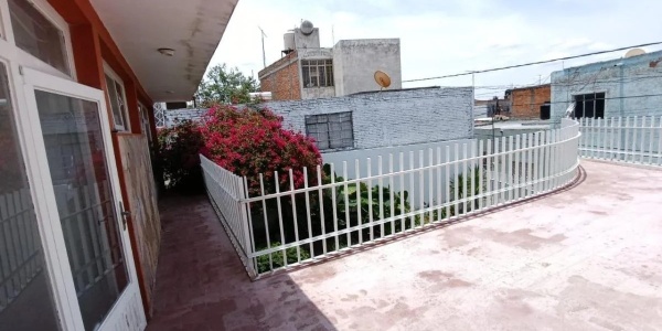 616-101 LIC FRANCISCO PRIMO VERDAD BARRIO LA PURISIMA, 7 Habitaciones Habitaciones, 3 Habitaciones Habitaciones,2 BathroomsBathrooms,Casa,Venta,LIC FRANCISCO PRIMO VERDAD,1117 616-101 LIC FRANCISCO PRIMO VERDAD BARRIO LA PURISIMA, 7 Habitaciones Habitaciones, 3 Habitaciones Habitaciones,2 BathroomsBathrooms,Casa,Venta,LIC FRANCISCO PRIMO VERDAD,1117
