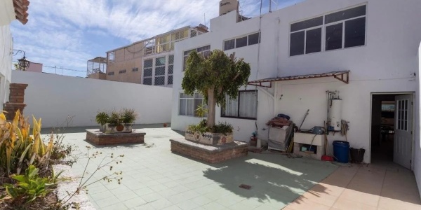 616-101 LIC FRANCISCO PRIMO VERDAD BARRIO LA PURISIMA, 7 Habitaciones Habitaciones, 3 Habitaciones Habitaciones,2 BathroomsBathrooms,Casa,Venta,LIC FRANCISCO PRIMO VERDAD,1117 616-101 LIC FRANCISCO PRIMO VERDAD BARRIO LA PURISIMA, 7 Habitaciones Habitaciones, 3 Habitaciones Habitaciones,2 BathroomsBathrooms,Casa,Venta,LIC FRANCISCO PRIMO VERDAD,1117