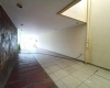 616-101 LIC FRANCISCO PRIMO VERDAD BARRIO LA PURISIMA, 7 Habitaciones Habitaciones, 3 Habitaciones Habitaciones,2 BathroomsBathrooms,Casa,Venta,LIC FRANCISCO PRIMO VERDAD,1117