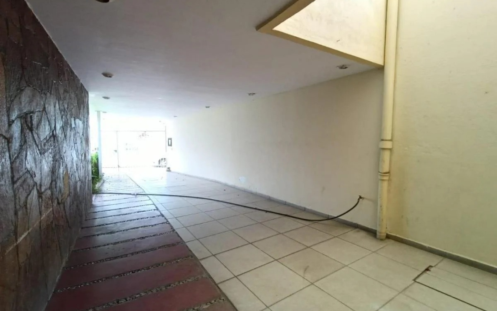 616-101 LIC FRANCISCO PRIMO VERDAD BARRIO LA PURISIMA, 7 Habitaciones Habitaciones, 3 Habitaciones Habitaciones,2 BathroomsBathrooms,Casa,Venta,LIC FRANCISCO PRIMO VERDAD,1117