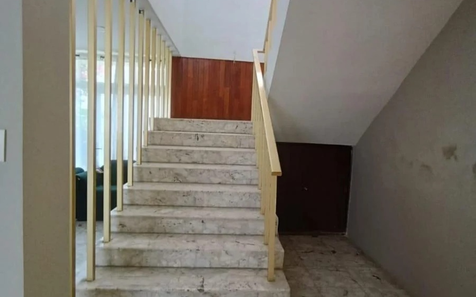 616-101 LIC FRANCISCO PRIMO VERDAD BARRIO LA PURISIMA, 7 Habitaciones Habitaciones, 3 Habitaciones Habitaciones,2 BathroomsBathrooms,Casa,Venta,LIC FRANCISCO PRIMO VERDAD,1117
