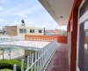 616-101 LIC FRANCISCO PRIMO VERDAD BARRIO LA PURISIMA, 7 Habitaciones Habitaciones, 3 Habitaciones Habitaciones,2 BathroomsBathrooms,Casa,Venta,LIC FRANCISCO PRIMO VERDAD,1117
