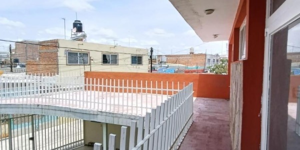 616-101 LIC FRANCISCO PRIMO VERDAD BARRIO LA PURISIMA, 7 Habitaciones Habitaciones, 3 Habitaciones Habitaciones,2 BathroomsBathrooms,Casa,Venta,LIC FRANCISCO PRIMO VERDAD,1117 616-101 LIC FRANCISCO PRIMO VERDAD BARRIO LA PURISIMA, 7 Habitaciones Habitaciones, 3 Habitaciones Habitaciones,2 BathroomsBathrooms,Casa,Venta,LIC FRANCISCO PRIMO VERDAD,1117