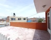 616-101 LIC FRANCISCO PRIMO VERDAD BARRIO LA PURISIMA, 7 Habitaciones Habitaciones, 3 Habitaciones Habitaciones,2 BathroomsBathrooms,Casa,Venta,LIC FRANCISCO PRIMO VERDAD,1117