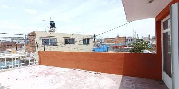 616-101 LIC FRANCISCO PRIMO VERDAD BARRIO LA PURISIMA, 7 Habitaciones Habitaciones, 3 Habitaciones Habitaciones,2 BathroomsBathrooms,Casa,Venta,LIC FRANCISCO PRIMO VERDAD,1117 616-101 LIC FRANCISCO PRIMO VERDAD BARRIO LA PURISIMA, 7 Habitaciones Habitaciones, 3 Habitaciones Habitaciones,2 BathroomsBathrooms,Casa,Venta,LIC FRANCISCO PRIMO VERDAD,1117