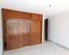 616-101 LIC FRANCISCO PRIMO VERDAD BARRIO LA PURISIMA, 7 Habitaciones Habitaciones, 3 Habitaciones Habitaciones,2 BathroomsBathrooms,Casa,Venta,LIC FRANCISCO PRIMO VERDAD,1117