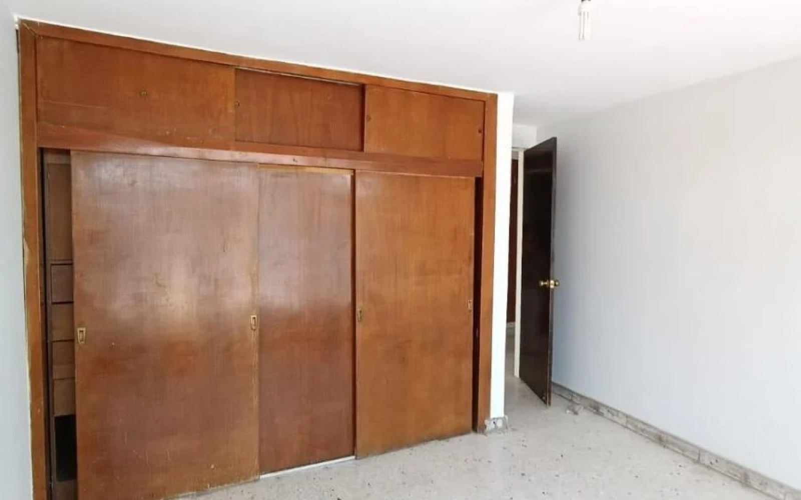 616-101 LIC FRANCISCO PRIMO VERDAD BARRIO LA PURISIMA, 7 Habitaciones Habitaciones, 3 Habitaciones Habitaciones,2 BathroomsBathrooms,Casa,Venta,LIC FRANCISCO PRIMO VERDAD,1117