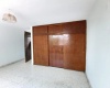 616-101 LIC FRANCISCO PRIMO VERDAD BARRIO LA PURISIMA, 7 Habitaciones Habitaciones, 3 Habitaciones Habitaciones,2 BathroomsBathrooms,Casa,Venta,LIC FRANCISCO PRIMO VERDAD,1117