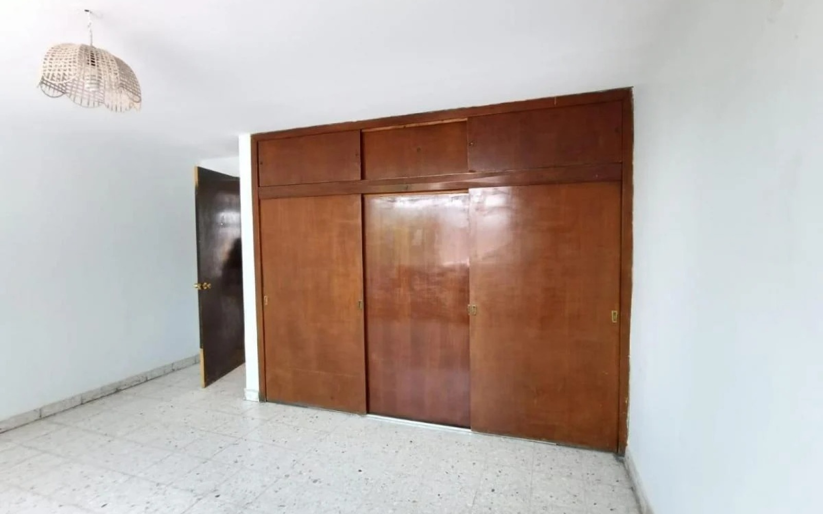 616-101 LIC FRANCISCO PRIMO VERDAD BARRIO LA PURISIMA, 7 Habitaciones Habitaciones, 3 Habitaciones Habitaciones,2 BathroomsBathrooms,Casa,Venta,LIC FRANCISCO PRIMO VERDAD,1117