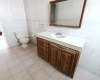 616-101 LIC FRANCISCO PRIMO VERDAD BARRIO LA PURISIMA, 7 Habitaciones Habitaciones, 3 Habitaciones Habitaciones,2 BathroomsBathrooms,Casa,Venta,LIC FRANCISCO PRIMO VERDAD,1117