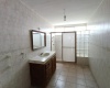 616-101 LIC FRANCISCO PRIMO VERDAD BARRIO LA PURISIMA, 7 Habitaciones Habitaciones, 3 Habitaciones Habitaciones,2 BathroomsBathrooms,Casa,Venta,LIC FRANCISCO PRIMO VERDAD,1117