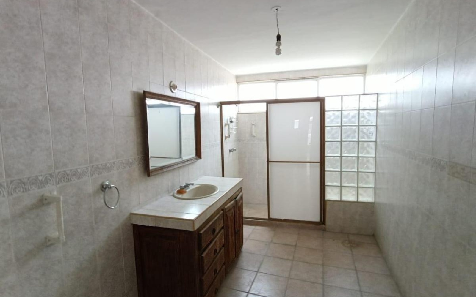 616-101 LIC FRANCISCO PRIMO VERDAD BARRIO LA PURISIMA, 7 Habitaciones Habitaciones, 3 Habitaciones Habitaciones,2 BathroomsBathrooms,Casa,Venta,LIC FRANCISCO PRIMO VERDAD,1117