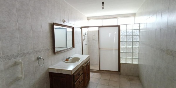616-101 LIC FRANCISCO PRIMO VERDAD BARRIO LA PURISIMA, 7 Habitaciones Habitaciones, 3 Habitaciones Habitaciones,2 BathroomsBathrooms,Casa,Venta,LIC FRANCISCO PRIMO VERDAD,1117 616-101 LIC FRANCISCO PRIMO VERDAD BARRIO LA PURISIMA, 7 Habitaciones Habitaciones, 3 Habitaciones Habitaciones,2 BathroomsBathrooms,Casa,Venta,LIC FRANCISCO PRIMO VERDAD,1117