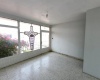 616-101 LIC FRANCISCO PRIMO VERDAD BARRIO LA PURISIMA, 7 Habitaciones Habitaciones, 3 Habitaciones Habitaciones,2 BathroomsBathrooms,Casa,Venta,LIC FRANCISCO PRIMO VERDAD,1117