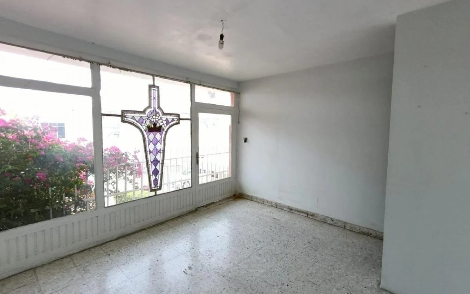 616-101 LIC FRANCISCO PRIMO VERDAD BARRIO LA PURISIMA, 7 Habitaciones Habitaciones, 3 Habitaciones Habitaciones,2 BathroomsBathrooms,Casa,Venta,LIC FRANCISCO PRIMO VERDAD,1117
