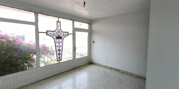 616-101 LIC FRANCISCO PRIMO VERDAD BARRIO LA PURISIMA, 7 Habitaciones Habitaciones, 3 Habitaciones Habitaciones,2 BathroomsBathrooms,Casa,Venta,LIC FRANCISCO PRIMO VERDAD,1117 616-101 LIC FRANCISCO PRIMO VERDAD BARRIO LA PURISIMA, 7 Habitaciones Habitaciones, 3 Habitaciones Habitaciones,2 BathroomsBathrooms,Casa,Venta,LIC FRANCISCO PRIMO VERDAD,1117