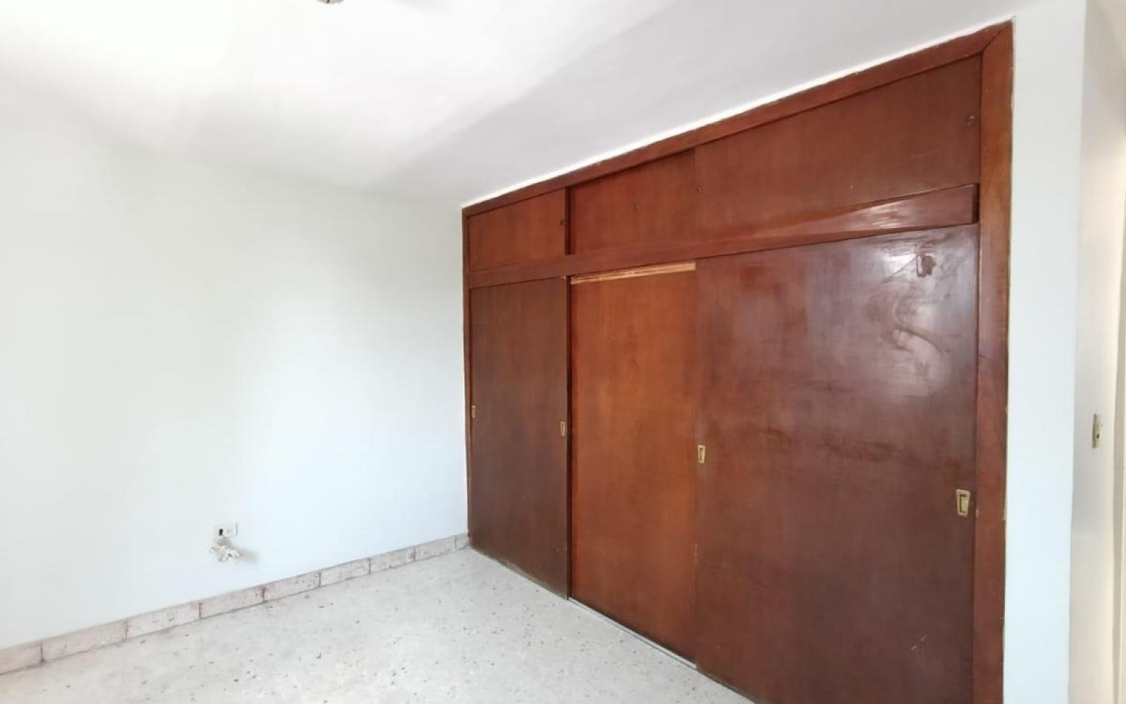 616-101 LIC FRANCISCO PRIMO VERDAD BARRIO LA PURISIMA, 7 Habitaciones Habitaciones, 3 Habitaciones Habitaciones,2 BathroomsBathrooms,Casa,Venta,LIC FRANCISCO PRIMO VERDAD,1117