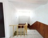 616-101 LIC FRANCISCO PRIMO VERDAD BARRIO LA PURISIMA, 7 Habitaciones Habitaciones, 3 Habitaciones Habitaciones,2 BathroomsBathrooms,Casa,Venta,LIC FRANCISCO PRIMO VERDAD,1117
